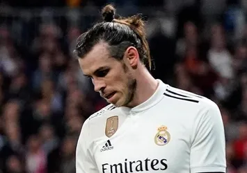 ‘Defol Bale’