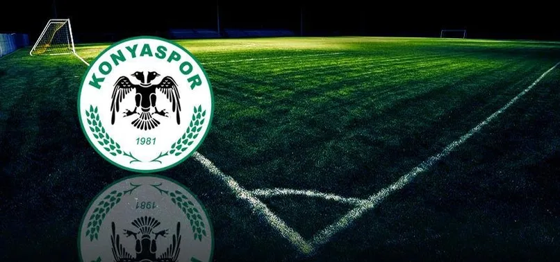 Konyaspor'dan 'Şehit Ömer Halisdemir' organizasyonu