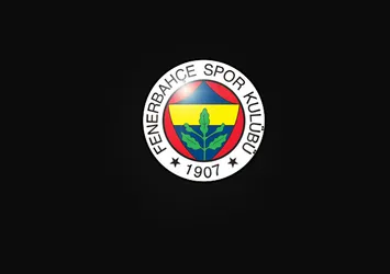 Yılda 200 milyon euro!