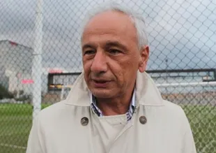 Samsunspor'un transfer tahtası açılıyor