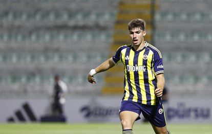 TRANSFER HABERİ: Yusuf Akçiçek resmen Al-Hilal’de