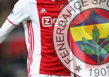 Menajeri duyurdu! Kanarya'ya Kolombiyalı golcü
