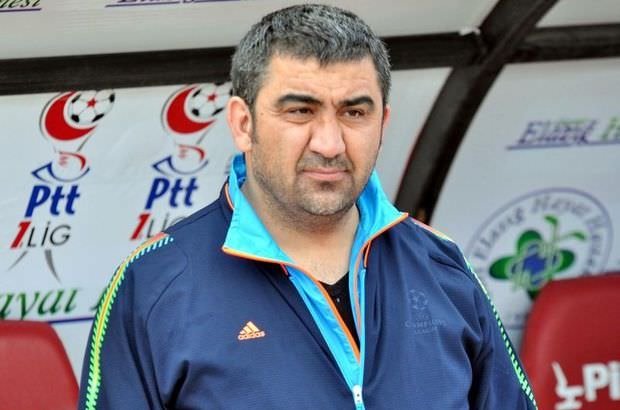 Vitor Pereira kovuldu! İşte yeni adaylar