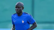 TRANSFER HABERİ: Fenerbahçe’de N’Golo Kante sıkıntısı! Talip olan kulüpler...