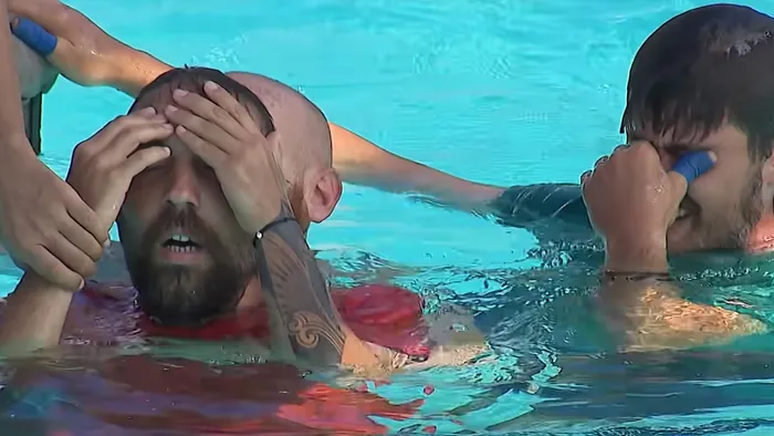 survivor-dokunulmazlik-oyununu-kim-kazandi-survivor-dokunulmazlik-oyunu-28-ocak-pazar-1706426075253.jpg