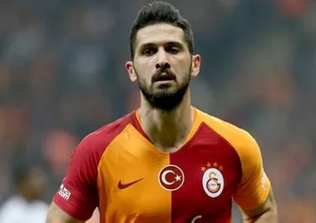 Emre için ilk hedef devre arası