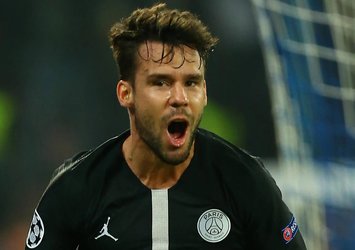 JUAN BERNAT KİMDİR?