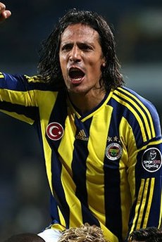 Son dakika | Fenerbahçe'de şok kadro dışı!