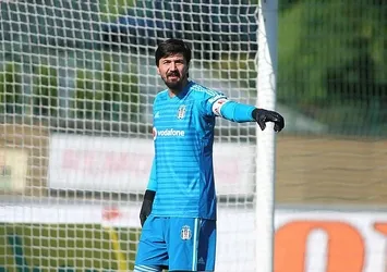 Trabzonspor Tolga'yı istiyor