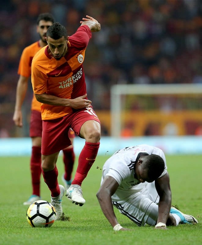 Kiralık katil Tudor