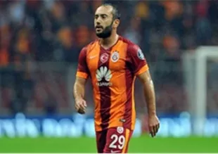 Olcan Adın sözleşmesi feshedildi!
