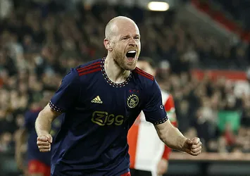 Kartal'a Hollandalı maestro!