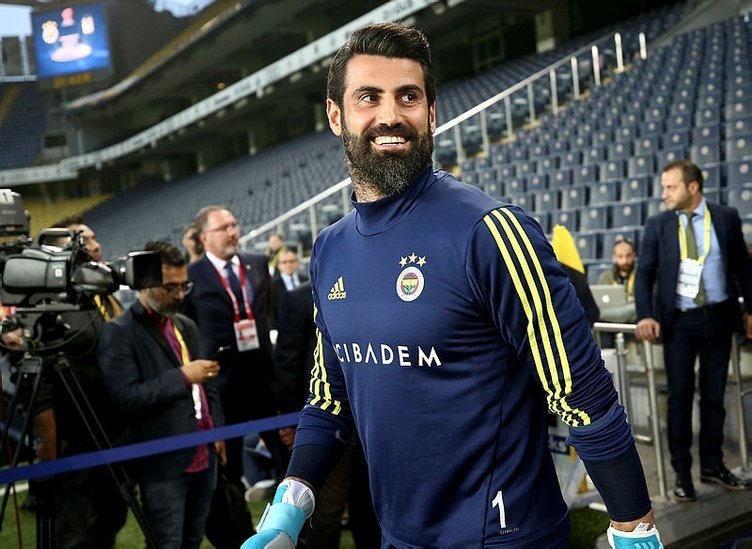 Süper Lig’de sözleşmesi bitecek futbolcular