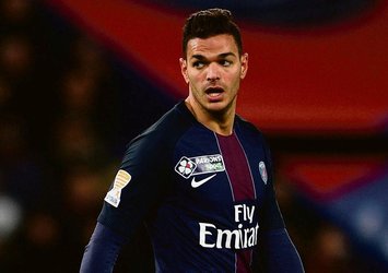 Ben Arfa'nın menajerinden Türkiye açıklaması