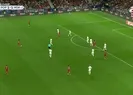 Dragao'da Norveç'e karşı kazanan Portekiz! - 3