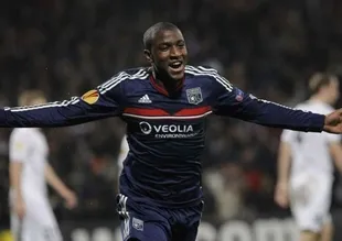 Fofana 25 yaşında futbolu bıraktı