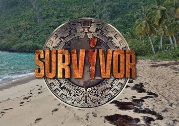 Survivor'da eleme adayları kimler oldu?