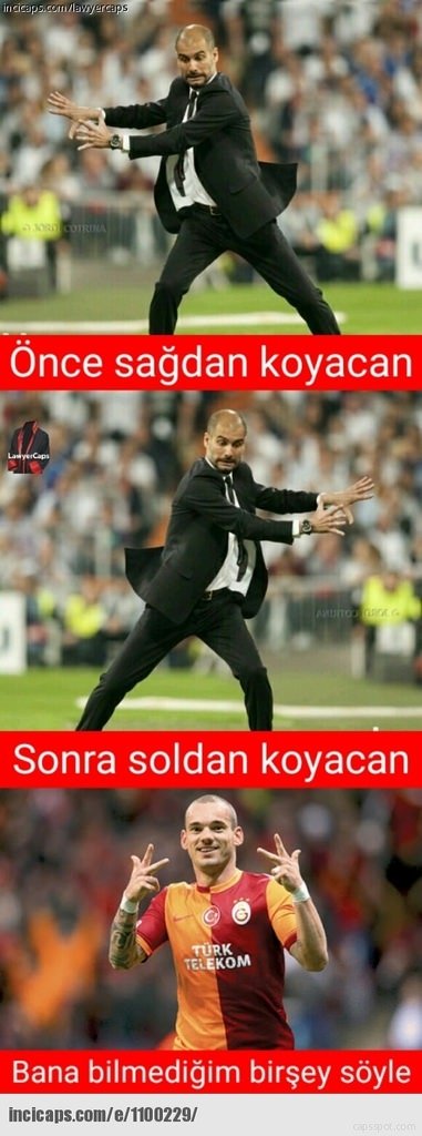 F.Bahçe galibiyet capsleri