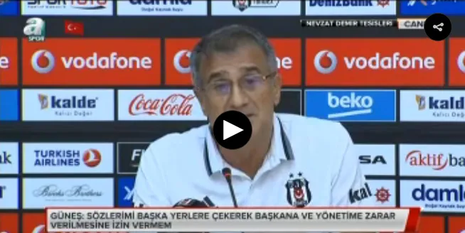 "Kovsalar da gitmeyeceğim" - 1