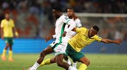 Beşiktaş’a Ndidi’den kötü haber!