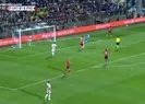 Uluslar Ligi'nde İngiltere, Hırvatistan'a acımadı! - 6
