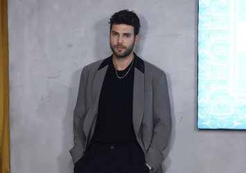 Yalan yeni bölüm fragmanı