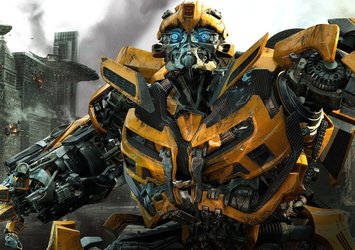 Bumblebee filminin konusu nedir, oyuncuları kim? I Bumble Bee ne zaman ve nerede çekildi?