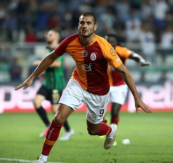Spor Toto Süper Lig’in en çok kazananları!