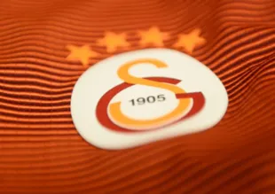 Galatasaray'da transfere dev kaynak