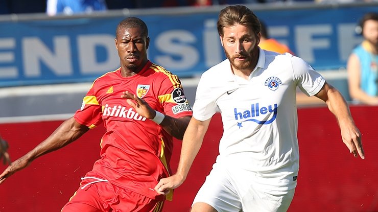 Igor Tudor’un gözdeleri