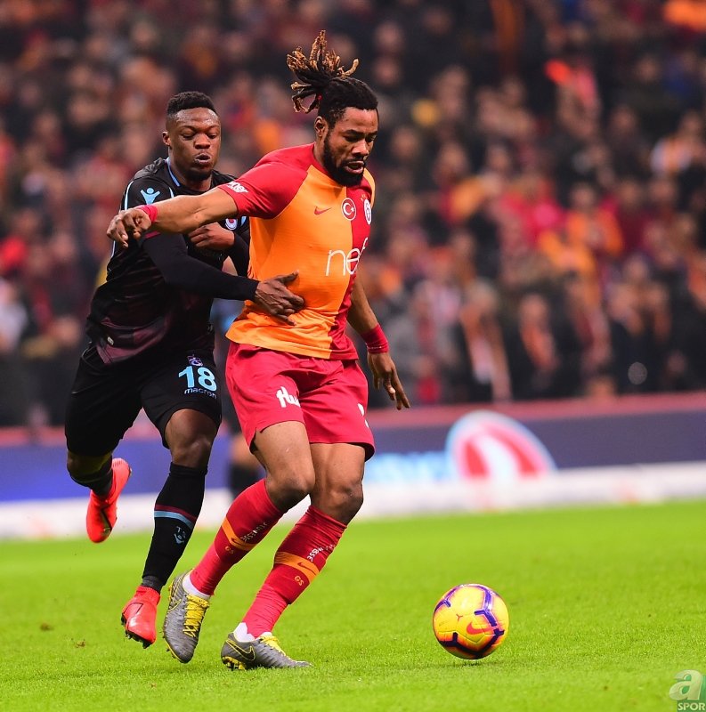 https://iaaspr.tmgrup.com.tr/ae82cb/0/0/0/0/0/0?u=https://iaspr.tmgrup.com.tr/album/2020/05/29/ancelotti-galatasarayli-yildizin-pesinde-fatih-terimden-o-ismi-istedi-1590765605033.jpg&l=1 https://iaaspr.tmgrup.com.tr/ae82cb/0/0/0/0/0/0?u=https://iaspr.tmgrup.com.tr/album/2020/05/29/ancelotti-galatasarayli-yildizin-pesinde-fatih-terimden-o-ismi-istedi-1590765605033.jpg&l=1