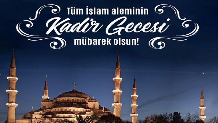 kadir-gecesi-mesajlari-2023-kadir-gecesi-mesajlari-resimli-duali-hadisli-en-guzel-kadir-gecesi-mesajlari-1681641404890.jpeg