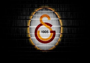 İşte Galatasaray'daki son durum!