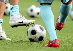Kahramanmaraşspor evinde 3 puanı aldı!