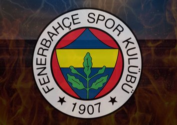 Kanarya'dan müthiş gelir kaynağı!