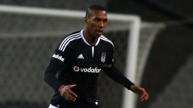 Beşiktaş - Galatasaray muhtemel 11’leri