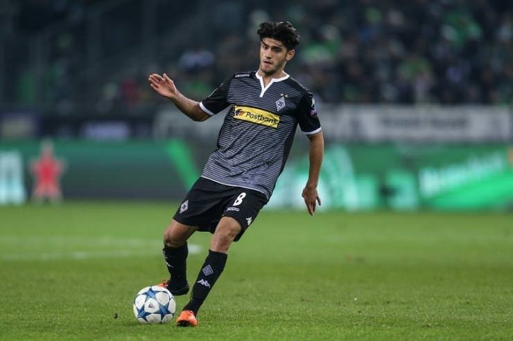 Devre arası transfer döneminde 100 iddia