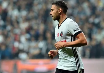 Beşiktaş’ta Dusko Tosic krizi!