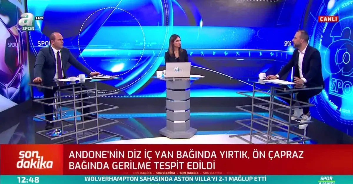 Trabzonspor şampiyon olabilir mi?