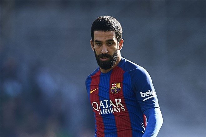 Galatasaray’da transfer operasyonu başladı