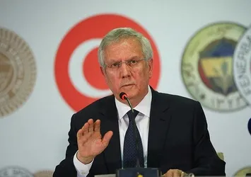 Yıldırım: Son düdüğe kadar devam
