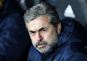 Janssen'i artık umursamıyor!