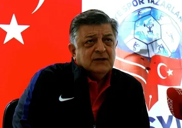 Vural'ın yeni takımı belli oldu!