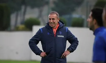Avcı sol bekini buldu! Bonservissiz gelecek