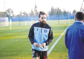 Şifre seri galibiyet