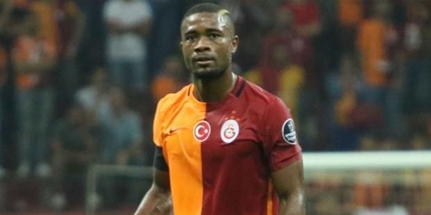 ’Burak’sız Galatasaray nasıl olacak?