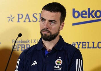 Melih'ten flaş paylaşım!