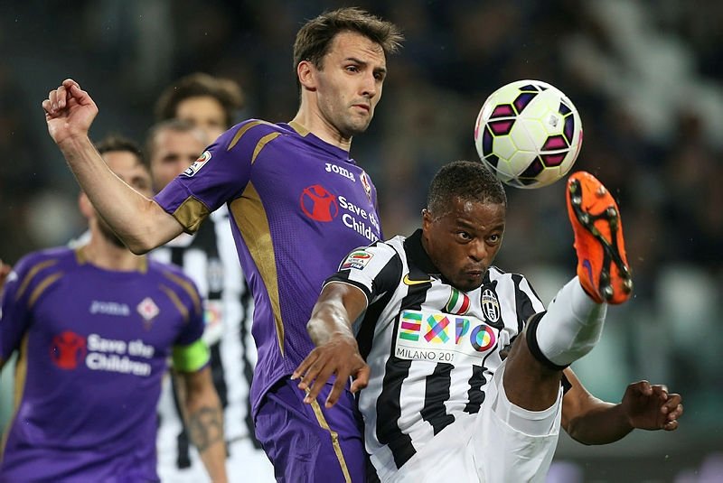 Beşiktaş’tan Milan Badelj hamlesi