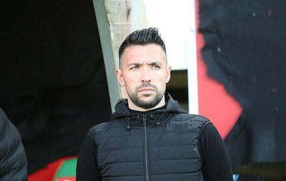 Alanyaspor’da Farioli’den Konyaspor maçının ardından hakem isyanı!