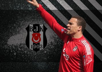 Kartal transfer dönemine hızlı başlayacak!